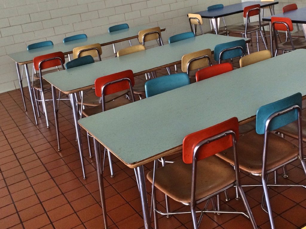 L’Association québécoise de la garde scolaire se joint à une délégation en France