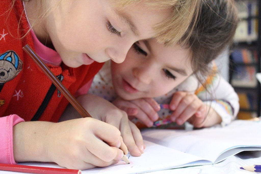 L’Association dépose un mémoire dans le cadre de la consultation Pour une politique de la réussite éducative