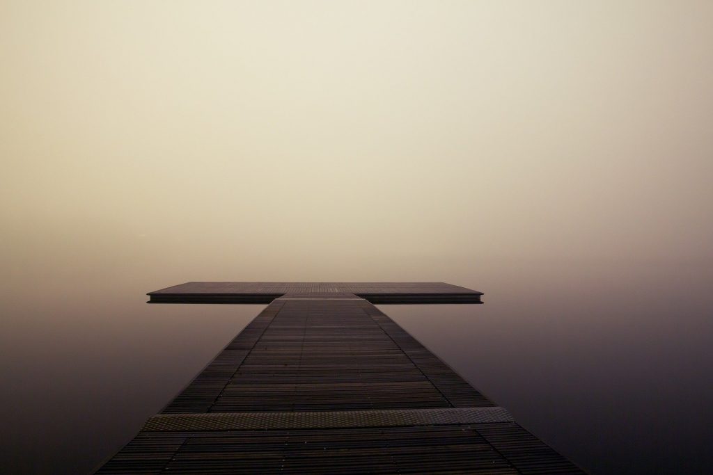 Silence, on dîne!