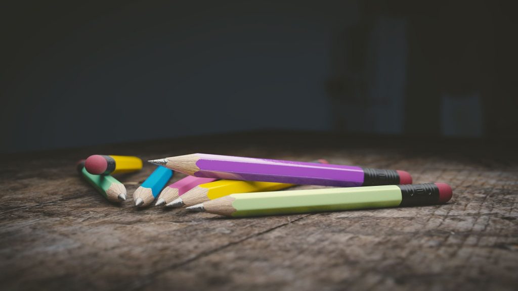 L’Association souligne les Journées de la persévérance scolaire