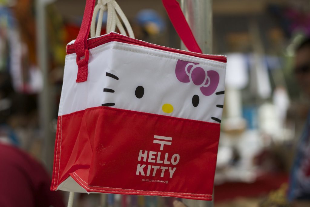 Boîtes à lunch : cinq outils à partager avec les parents pour la rentrée