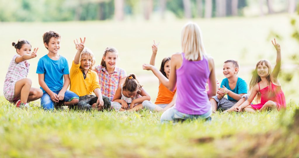 Vérifier la compréhension : un réflexe payant!