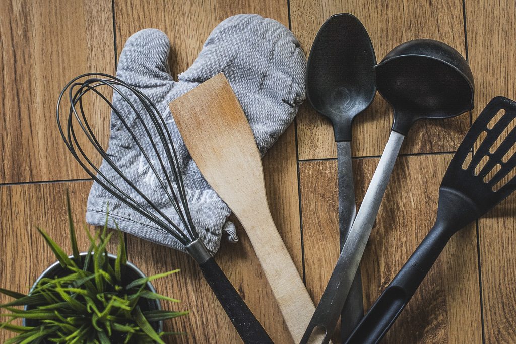 Le nouveau Guide alimentaire canadien
