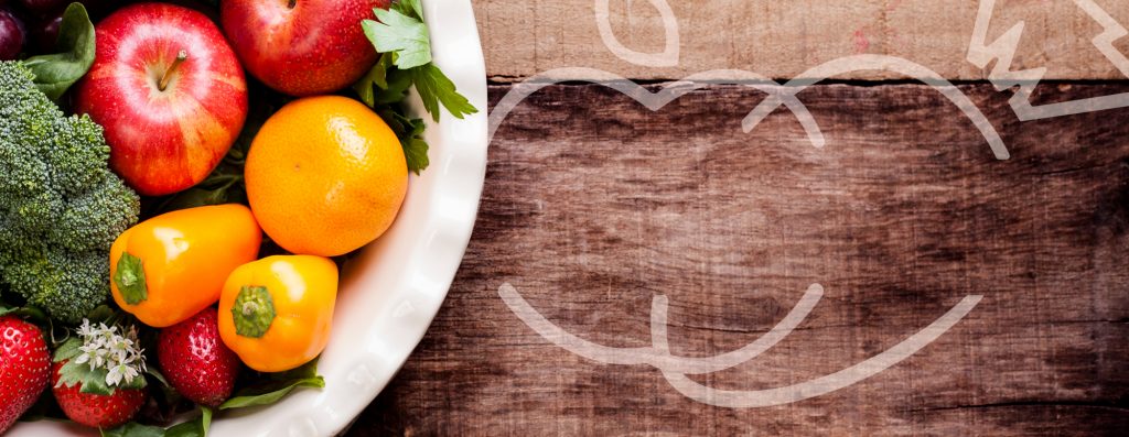Écollation : des outils gratuits, on dit oui !