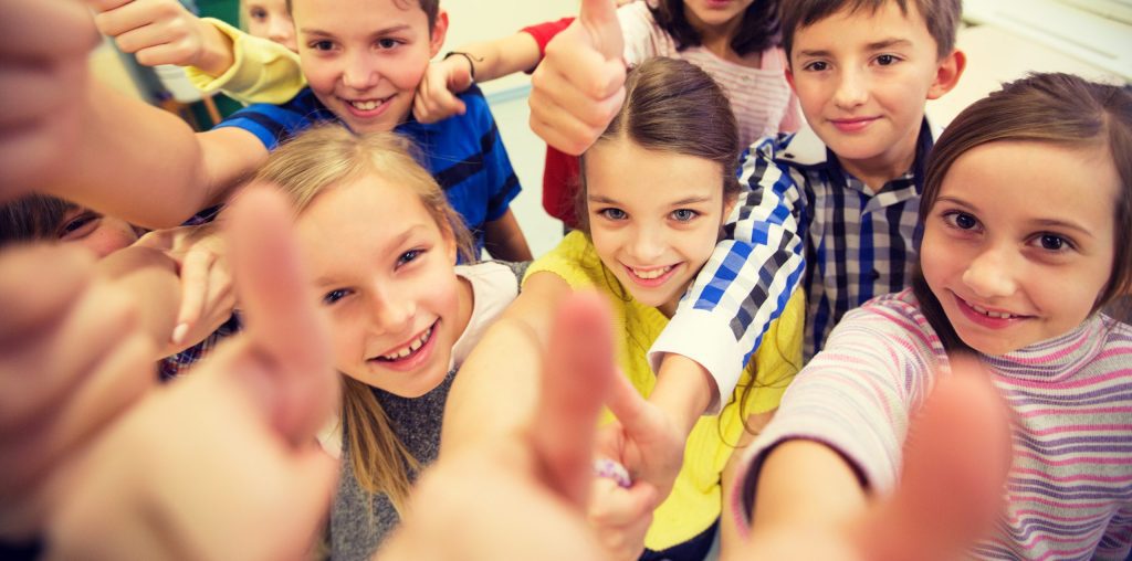 « L’âme de l’école, c’est le service de garde » – Lettre par Diane Miron