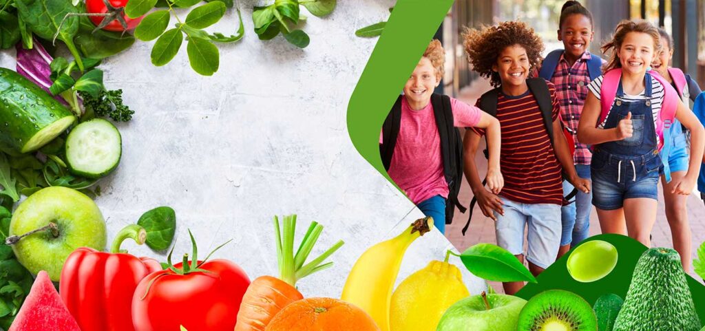 Collations à l&rsquo;école : Questions fréquentes et réponses utiles