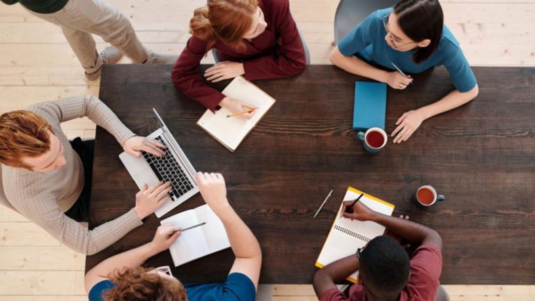 L’AQGS lance un projet de recherche sur la qualité des orientations éducatives en garde scolaire