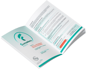 Catalogue de Formations