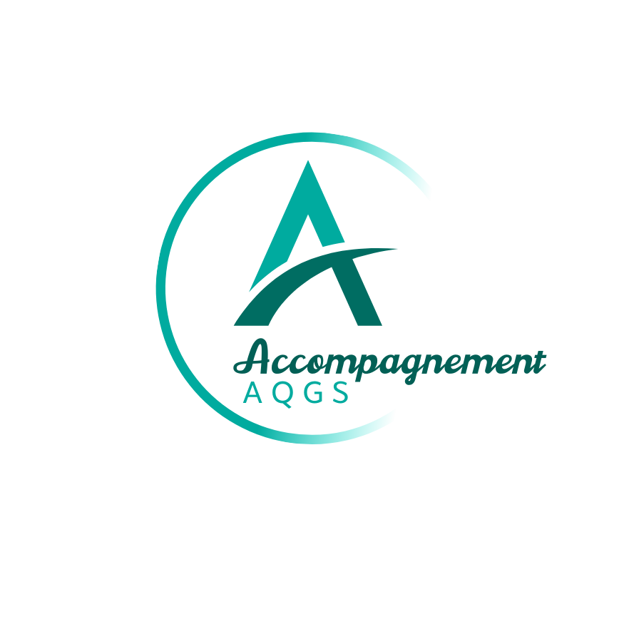 Accompagnement AQGS