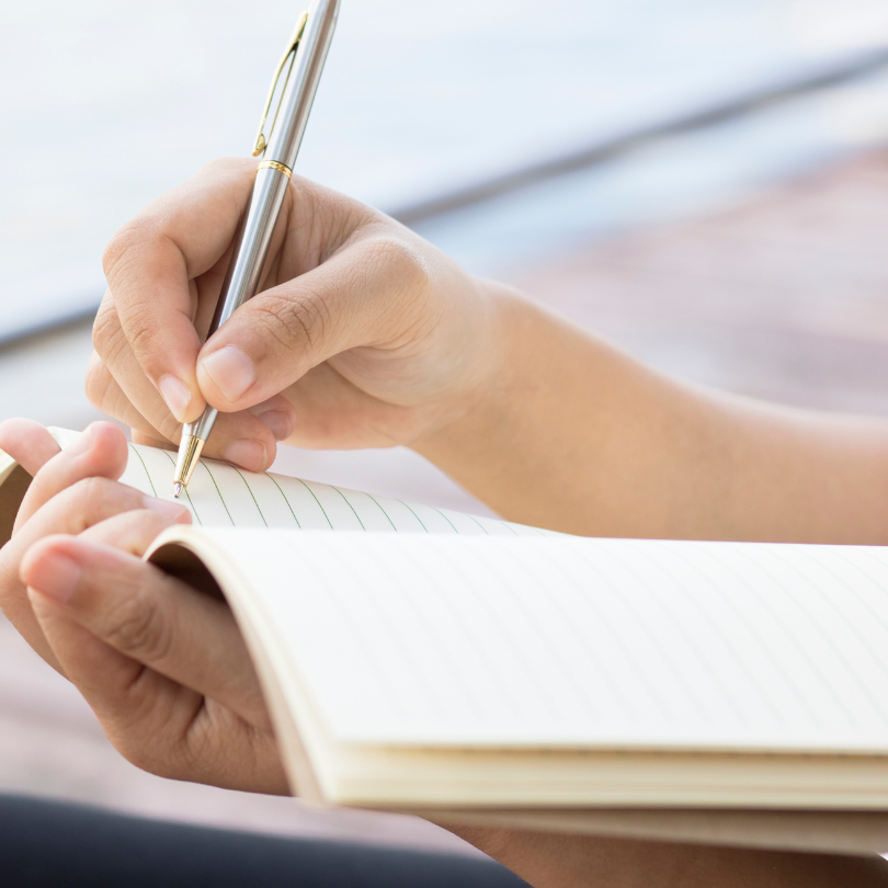 Votre histoire ici — Partagez votre souvenir