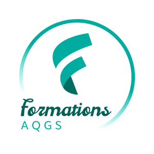 Formations AQGS