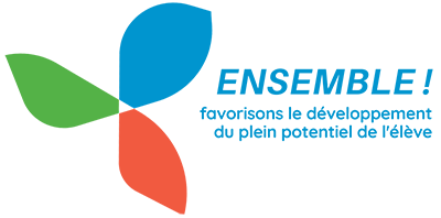La boussole éducative